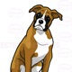 My Dogg Single