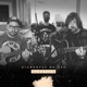 Diamantes no Céu Acústico Single