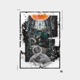 You me and the end of everything EP