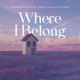 Where I Belong Single