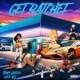 Get Ratchet feat Chef Boy Single