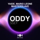 Odyssey Single