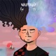 Naufragés Single
