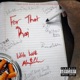 Ftrwl For That Raq With Love EP