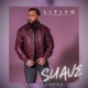 Suave Single