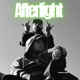 Afterlight Single