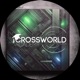 Digital Rhythm Single