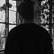 Existence Single