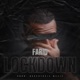 Lockdown Single