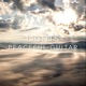 Lights feat Leon First Damjan Krajacic Single
