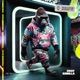 Gorilla Single