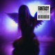 Fantasy Single