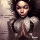 Dear Lord feat Lexi Staxx Single