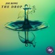 The Drop Single