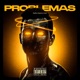Problemas feat Tonim Brayinhu Single