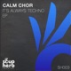 It s Always Techno Single