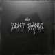 don t panic EP