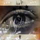 Mysterieus Single