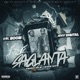 Saglanta feat Sonny Digital Single