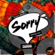 Sorry Single