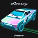 Swervy Single