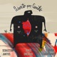Siento por Ciento feat Jorge Drexler Single