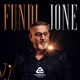 Fundi Jone Single