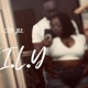 I L Y Single