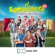 El Lavadero 2 0 Single