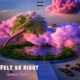 Felt So Right feat Dries Single