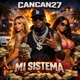 Mi Sistema Single