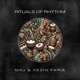 Rituals of Rhythm Radio Edit Single
