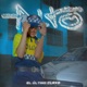 Alto Single
