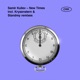New Times Single