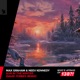 Sun in the Winter David Forbes Remix Single