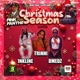 Christmas Season Riddim Single