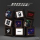 BOSE Single