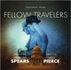 Gregory Spears Fellow Travelers Live