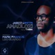 Amadlozi feat Tabia Single