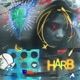 HARB Single