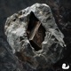 Stone Fauna EP