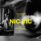 Nic víc feat Martin Císar Single