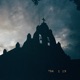 Don t Od feat RARE Sound Single