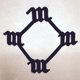 All Day feat Theophilus London Allan Kingdom Paul McCartney Single