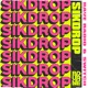 Sikdrop Single