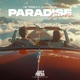 Paradise Single
