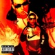 Al Ritmo del Track feat HONEY KXDAH Fer Ríos Single