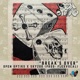 Break s Over feat Open Optiks Skyzoo Single