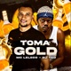 Toma Gold Single