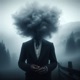 Blurry Thoughts Single